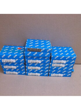 WS/WE12-2P430 Sick Nuevo En Caja Interruptor Sensor Fotoelé