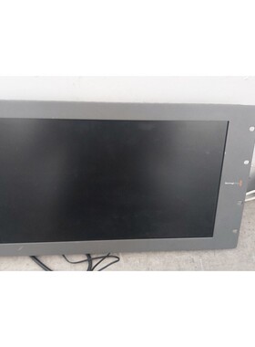 BlackmagicDesign A36544 Monitor Make Offers!