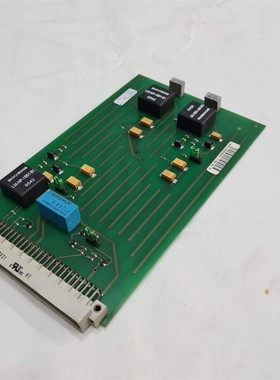 Zenitel Norway VA-503 Filter Und Rede Adapter Hergestellt IN