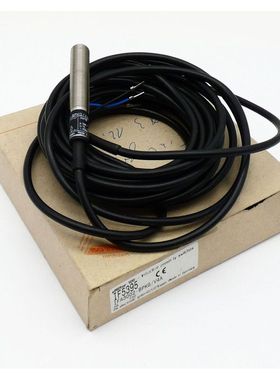 ifm efector 100 IF5395 IFA3002-BPKG/V4A Induktiver Sensor -u