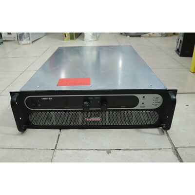 Sorensen 可变直流电源 0-330V 15A SGA330X15C-0AAA MRI 科普利