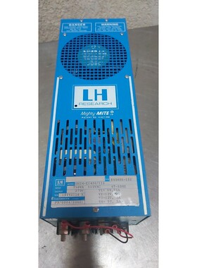 LHRESEARCH MM24E1456115 PN845696  153 优惠