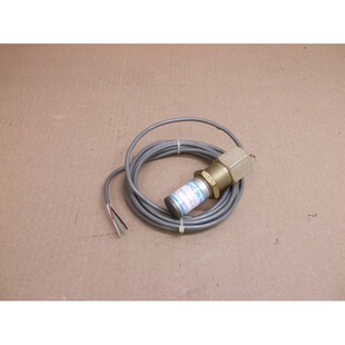9-267-03 Sencon NEUER N?herungsschalter Sensor 926703