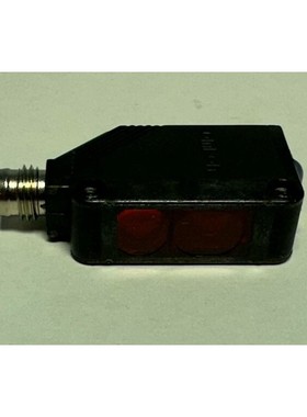 Omron E3Z-LS86 Optischer Sensor