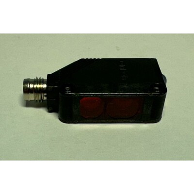 Omron E3Z-LS86 Optischer Sensor
