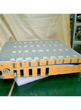BPS Boardband Power Solutions 1010,RLP_CPM_V4.0,V117070000,4
