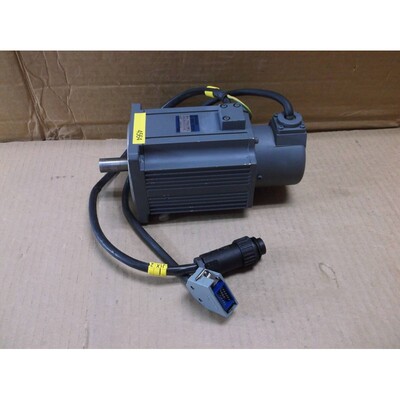 HA-FE63W2 Mitsubishi Servo Motore HAFE63W2
