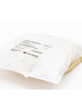 Woodhead BradConnectivity Brad Harrison 1300100871 8,0m Kabe