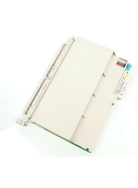 Siemens SIMATIC S5 Digitaleingabe 6ES5 436-4UA12 | E:02 | 6E