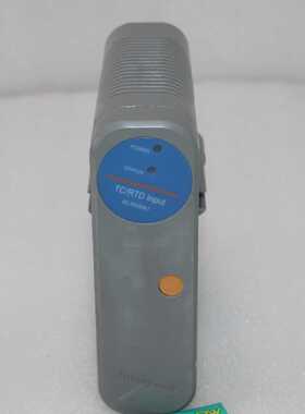 HONEYWELL8CPAIMA1TCRTD输入模块51454473175