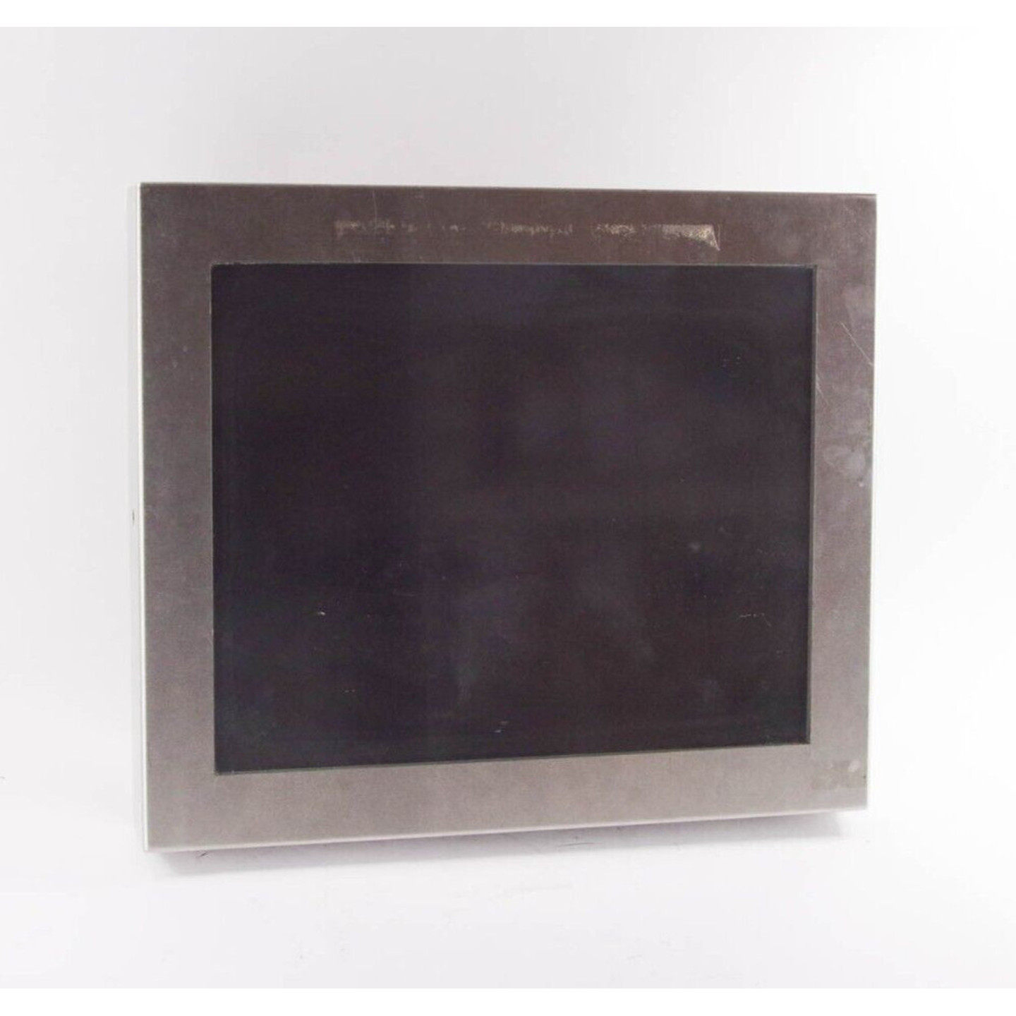 Hope Industrial Systems HIS-WL-19 / HISWL19 触摸屏 - 适用于