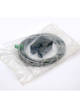 Haushahn 193.051.787 140900 0,5W Magnetschalter -unused-