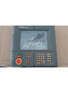 CINCINNATI MILACRON ACRAMATIC 2100 优惠UPS 运送