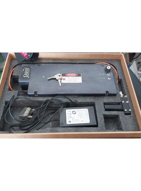 Sarine FLDM4001 供应 UPS 航运