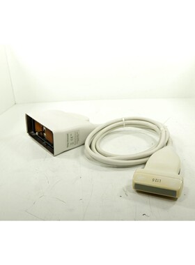 Philips IU22 L12-5 Transducer Probe 适用于 IU22 HD9 HD7 HD11