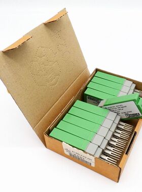 10x Phoenix Contact ST-REL2-KG 24/1 2823625 Relaisstecker -u