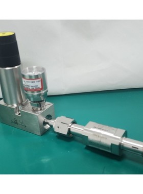 Lam 775-333570-004,Tescom 12-1K21AAED-072w/ Wasco 25-PP0060-