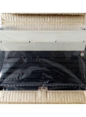 Siemens Simatic S5 6ES5 741-0AB11 6ES5741-0AB11 Nachrüstsat