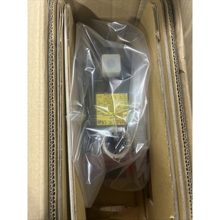 B605 SOOO SERVO FANUC 16396 0235 XGMF 发动机 A06B