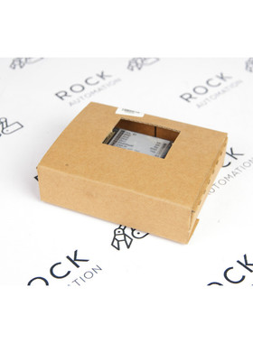 miControl mcDSA-E65 1503621 电机控制器