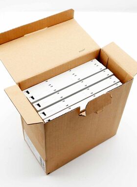 10x W?hner 01484.000 Anschluss-Sammelschienentr?ger -unused/