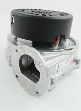AWB 801645 EBM PAPST RG12813003612031111 24V DC 46W GEBLSE