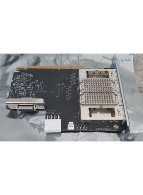 Mellanox TB000829 PCIE X16 中继器测试板优惠