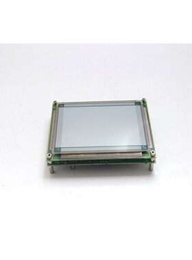 HP Planar EL320.256-F6 工业显示器 320*256 Assy