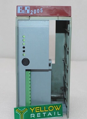 BR3PS465.9电源模块3PS4659