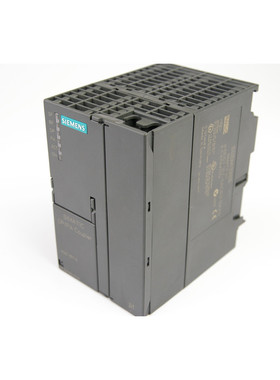 西门子 6ES7 157-0AC83-0XA0 6ES7157-0AC83-0XA0 保修和延长保修