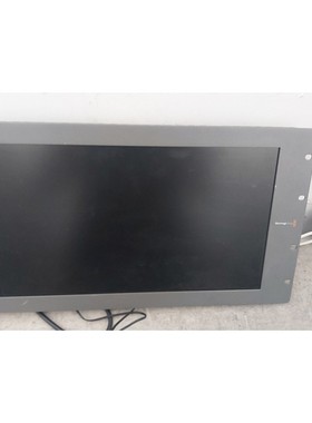 BlackmagicDesign A36544 Monitor Make Offers