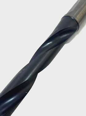 Sumitomo MultiDrill KDS 200 LAK KDS200LAK Bohrer  20 Innenkh