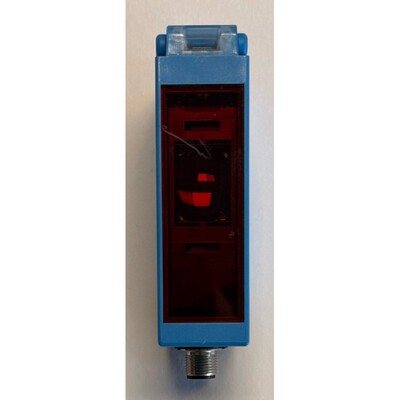 Sick Kompakt Lichtschranke  1030V DC  2022814  WE34V540