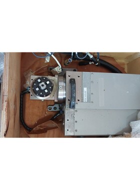 Detlev Hofmann 机器优惠 UPS 航运