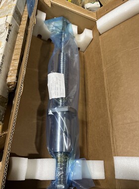 GROB 球 SCREW KGT50-3-10-493-0-01