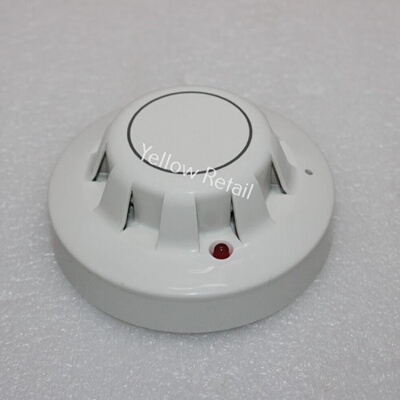 APOLLO55000200离子烟雾探测器