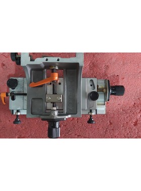 10-WT-015C 支架 #2 优惠! UPS 航运! DOL