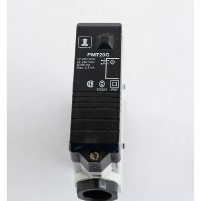 Carlo Gavazzi PMT20G 光电开关 OVP