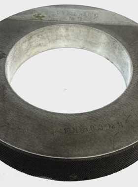 Lehrring LY10N83000 Einstellring Prfring  innen 83mm auen 14
