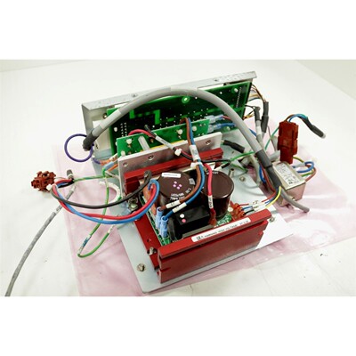 Philips Healthcare Brilliance 453567484781 Inverter Panel As