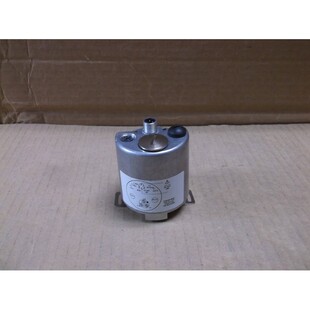 AFM60A-BEIB018X12 Sick DEMO Codificador Rotativo Absoluto 10