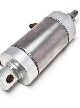 Seatel Replacement Kit 129977 Pneumatic Dampner, xx09, xx12,