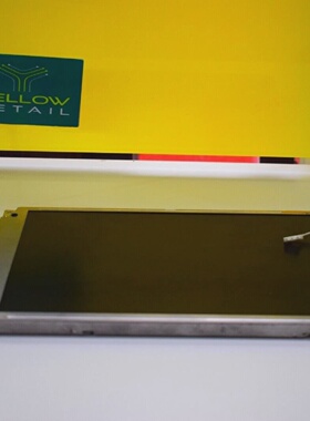 SHARP LQ104S1DG21 TFT COLOR PARALLEL LCD DISPLAY 18BIT RGB