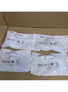 EM22P3A Eaton Cutler Hammer Neu IN Karton Grün Taster Schal