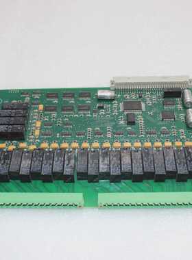 ABB 1MRK000005380 PCB BOARD