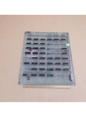 M5100N-AD115A-EX 三菱 Mazak 数控 PCB A0115EX