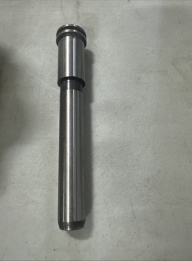 PROFIL 3LS05502004 EJECTOR PIN +++ 批量 4+++++