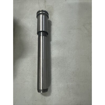 PROFIL 3LS05502004 EJECTOR PIN +++ 批量 4+++++