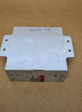 Seatel 131227-1 Motor Driver Assy, 09MK2 For seatel VSAT Ant