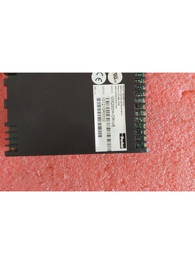 Parker VIX250IH-Drive 优惠! UPS 航运! B-3